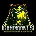 Gaming Owls