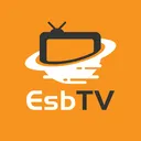ESB.TV