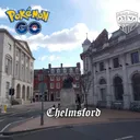 Chelmsford POGO (UK)