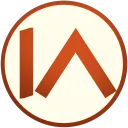 IA Community