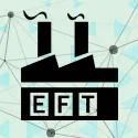EtherFactory.BIZ