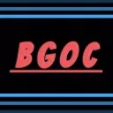B G O C