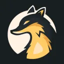 Equinox Gaming