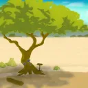 じゃぱりトーク[JP]