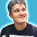 The Ronald Army icon