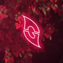 Grizzeh's Stream Discord