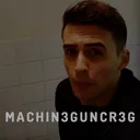 MACHIN3GUNCR3G