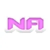 n00bsanonymous