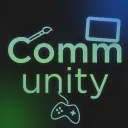 Community of Game and Graphism『FR』©