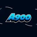A900
