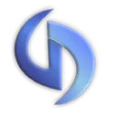 Gamer-District