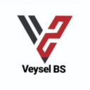 Veysel B.S