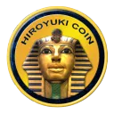 HiroyukiCoin Official Community
