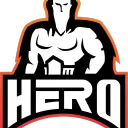 HERO