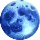 Eon Forest