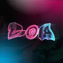 Lords of Absurd Gaming (LOA)