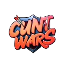 Cunt Wars