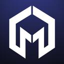 Mind Code Interactive Discord Server Icon