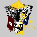 GreedyGolds