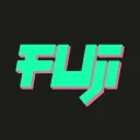 Fujitora