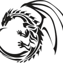 wings of the past (Dragonkin only) WIP Server Icon