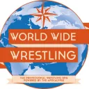 World Wide Wrestling