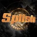Splish-Splash's Discord