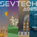 SevTech-Ages (.selfhost.eu)