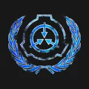 SCP-AREA