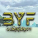 Community BYF
