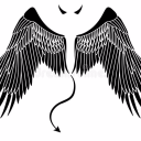 Rank SSS Server Icon