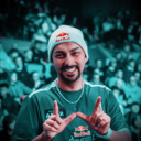 Amar Discord Server Icon