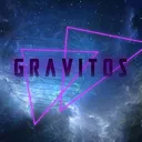 G R ΛV I Ƭ O Ƨ