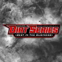 DIRT Series