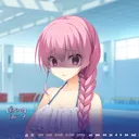 FGOをやめろ
