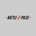 Battle Pulse™ icon