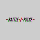 Battle Pulse™