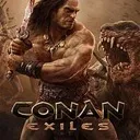 Ignis Pve Conflict (Conan Exiles)(Xbox)