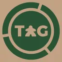 Tri-City Area Gaming