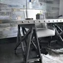 The Writing Desk