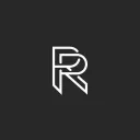 Randstad Services