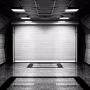 Grubmeyer's Garage