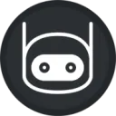 iBot