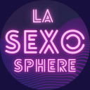La Sexosphere
