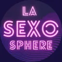 La Sexosphere