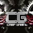 CampNation