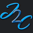 Just2Craft | Minecraft