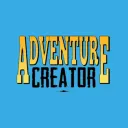 Adventure Creator