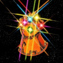 The Club Server Icon