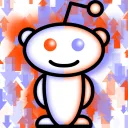 ARC Reddit